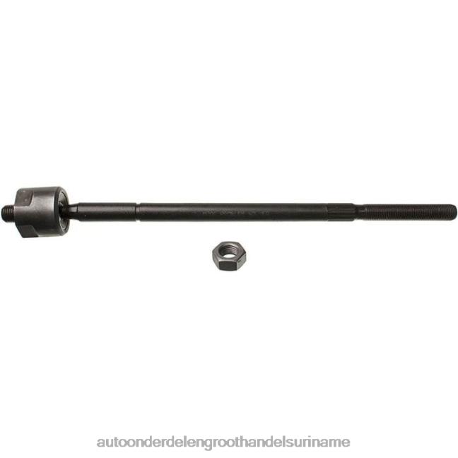 HN4NJ993 - voertuig onderdelen kopen Spoorstangeind 9s4z-3280b subsamenstel stuurhuiseind FORD