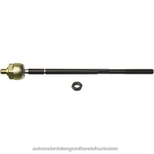 HN4NJ994 - auto onderdelen leveranciers Spoorstangeind 9s4z-3280a subsamenstel stuurhuiseind FORD