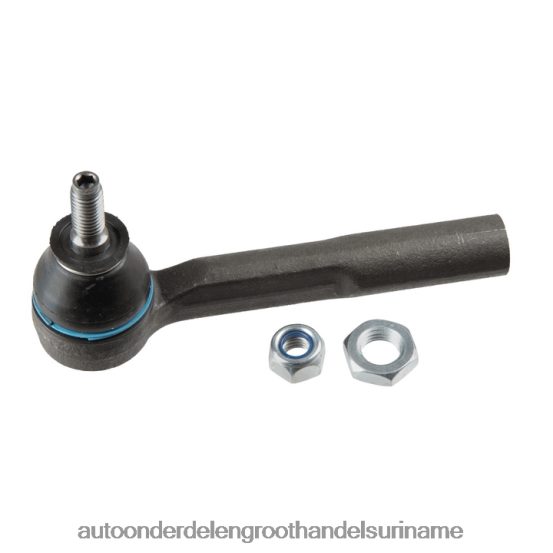 Fiat 2X6XBR1145 77366698 spoorstangeind - groothandel auto onderdelen