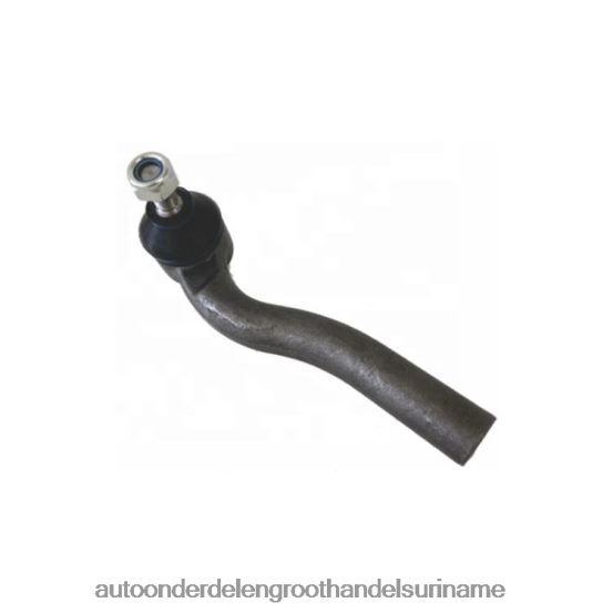 Fiat 2X6XBR1656 51756636 spoorstangeind - auto onderdelen winkel