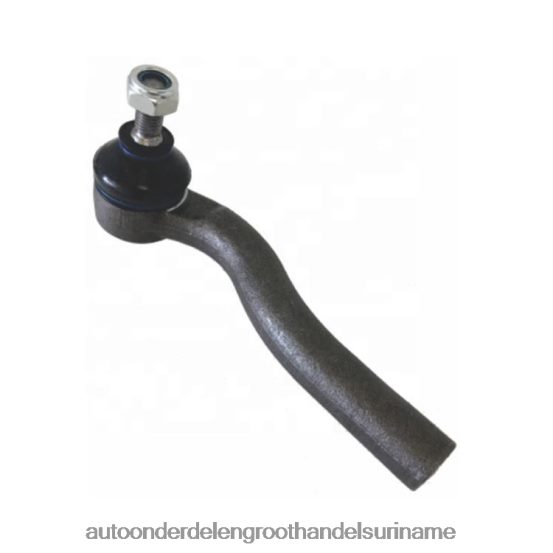 Fiat 2X6XBR1657 51756635 spoorstangeind - auto reserveonderdeel