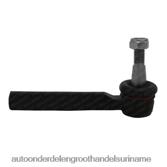 Fiat 2X6XBR1660 93284992 spoorstangeind - auto onderdelen bestellen