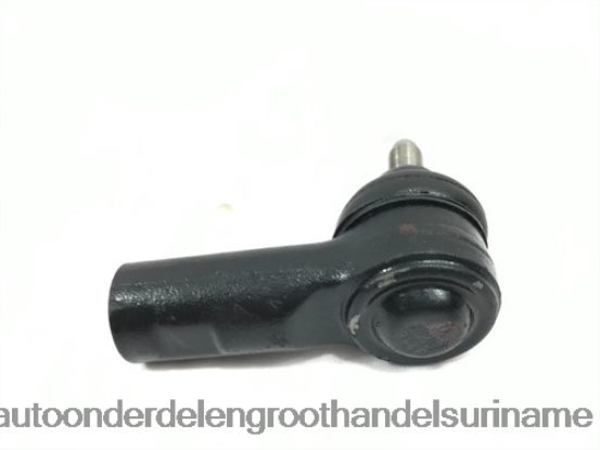 Fiat 2X6XBR2021 50005962 spoorstangeind - auto onderdelen zaken in Suriname