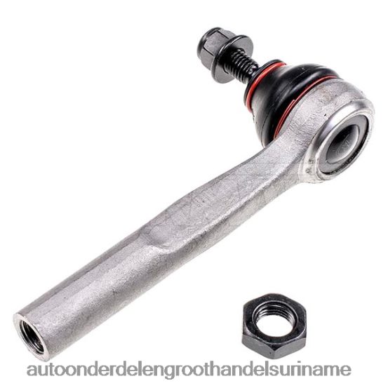 Fiat 2X6XBR2045 68275052aa spoorstangeind - groothandel auto onderdelen
