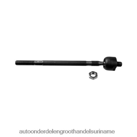 Fiat 2X6XBR2123 spoorstangeind 7081842 stuurwiel r/l subsamenstel - voertuig onderdelen kopen