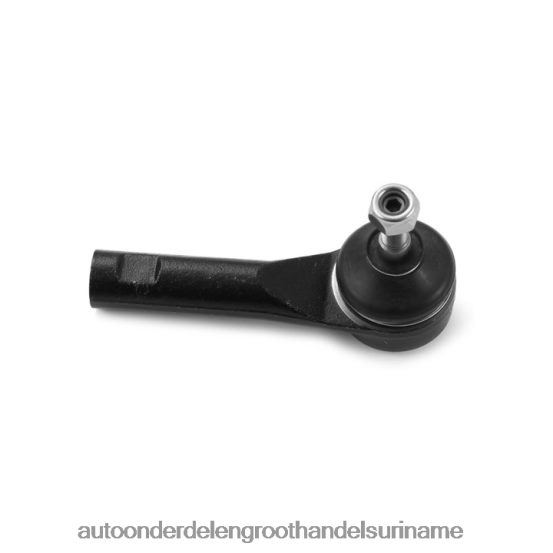 Fiat 2X6XBR2648 77365224 spoorstangeind - auto onderdelen groothandel