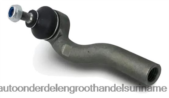 Fiat 2X6XBR2650 7088490 spoorstangeind - auto onderdelen bestellen