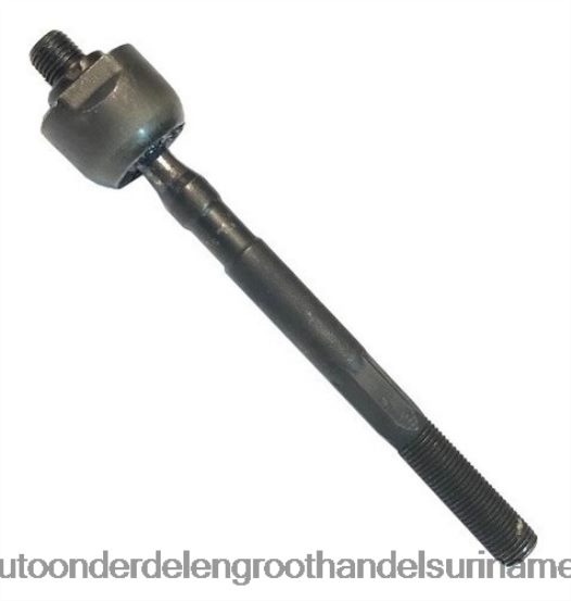 Fiat 2X6XBR285 spoorstangeind 7077206 stuurwiel-onderdeel - groothandel auto onderdelen