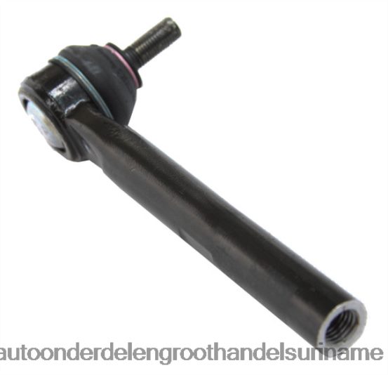 Fiat 2X6XBR3001 k68111382aa spoorstangeind - auto onderdelen zaken in Suriname