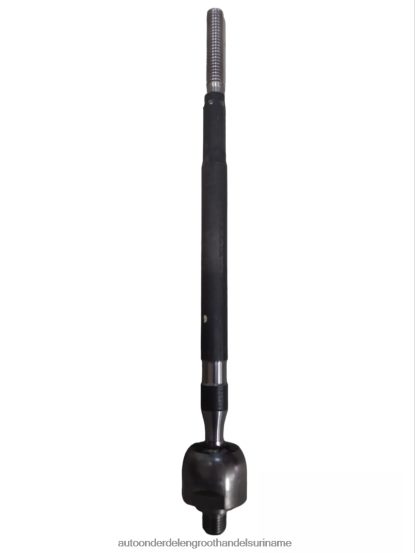 Fiat 2X6XBR3050 spoorstangeind 7084967 stuureenheid r/l - auto onderdelen bestellen