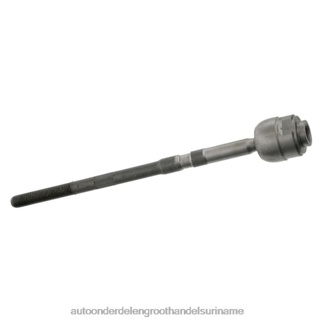 HN4NJ288 - auto onderdelen groothandel spoorstangeind 9946948 subsamenstel stuurhuiseind FIAT