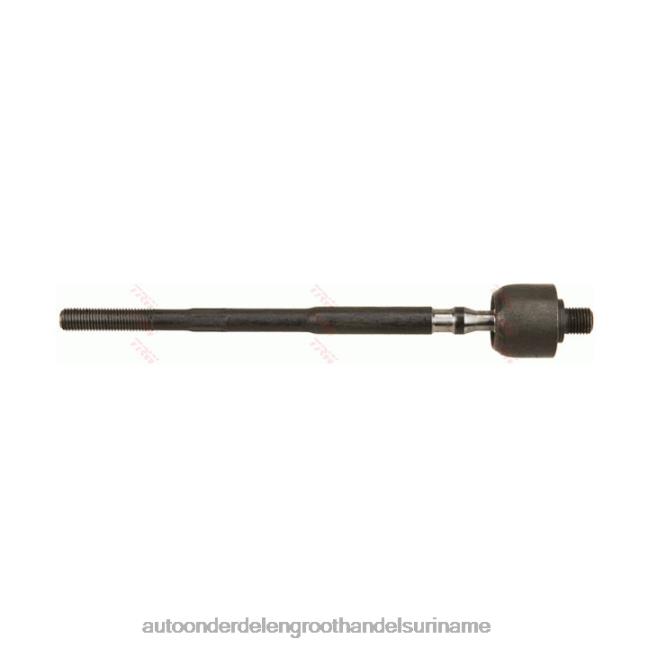 HN4NJ289 - auto onderdelen Suriname spoorstangeind 9939038 subsamenstel stuurhuiseind FIAT