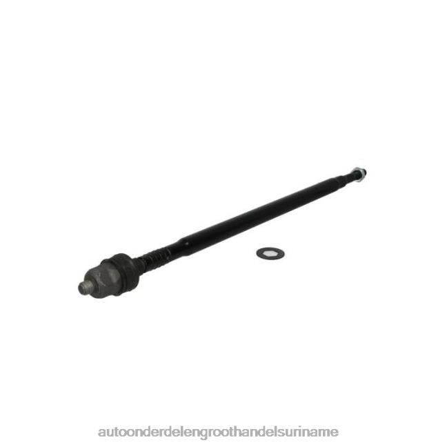 HN4NJ1133 - voertuig onderdelen kopen spoorstangeind 53521-scv-a01 subsamenstel stuurhuiseind HONDA