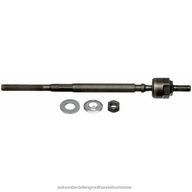 HN4NJ1212 - voertuig motor onderdelen spoorstangeind ev159 subsamenstel stuurhuiseind HONDA