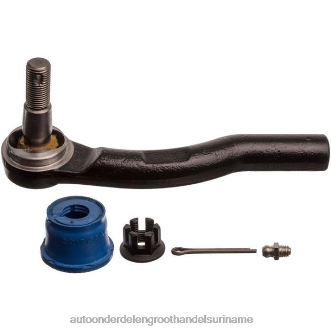 HN4NJ1280 - auto onderdelen bestellen 53560-t0a-a01 spoorstangeind HONDA