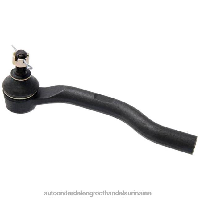HN4NJ1282 - voertuig motor onderdelen 53560-tr0-a01 spoorstangeind HONDA