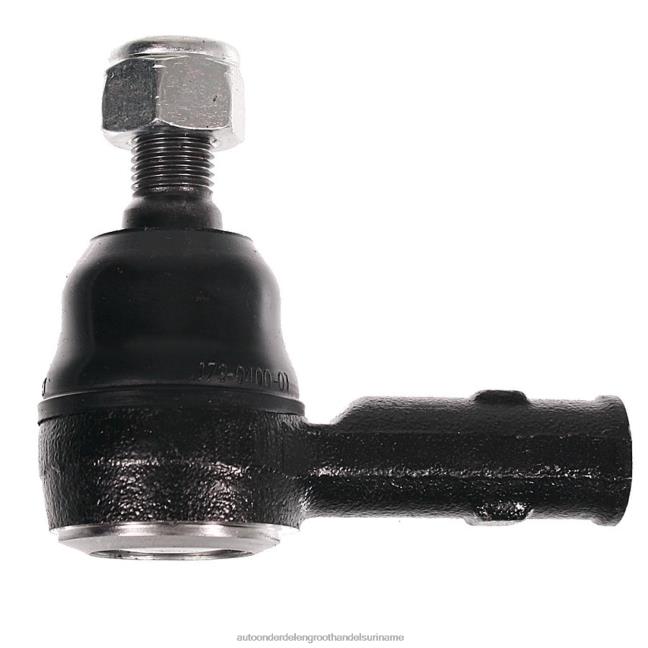 HN4NJ368 - auto onderdelen groothandel spoorstangeind 8-97160-395-0 subsamenstel stuurstangeind HONDA