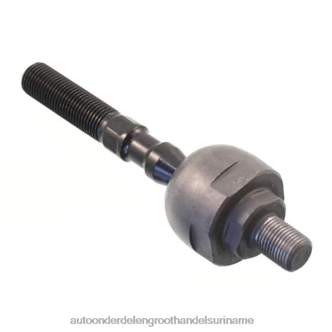 HN4NJ369 - auto onderdelen Suriname spoorstangeind 53010-sw5-003 subsamenstel stuurhuiseind HONDA