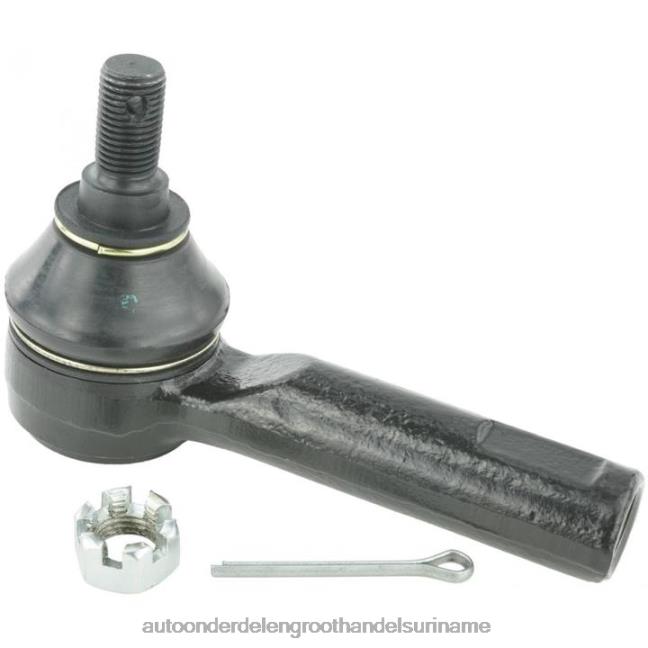 HN4NJ372 - voertuig motor onderdelen spoorstangeind 53540-sjc-a01 subsamenstel stuurstangeind HONDA