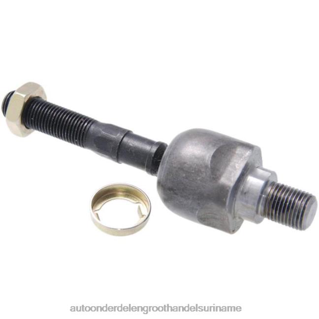 HN4NJ466 - auto onderdelen winkel spoorstangeind 53010-s0a-900 subsamenstel stuurhuiseind HONDA