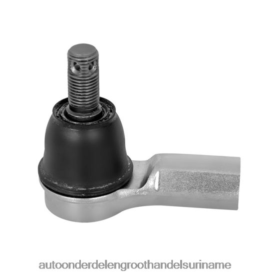Honda 2X6XBR1044 53541-s7a-003 spoorstangeind - auto onderdelen leveranciers