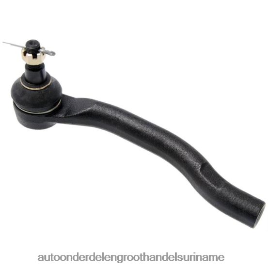 Honda 2X6XBR1083 53540-stx-a02 spoorstangeind - voertuig onderdelen kopen