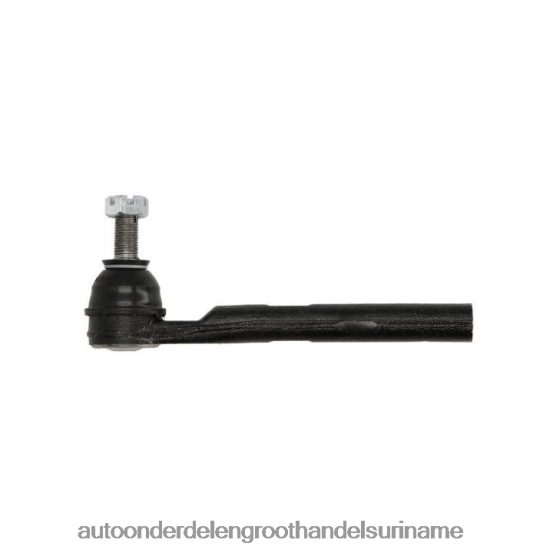 Honda 2X6XBR1159 53540-t7j-003 spoorstangeind - auto onderdelen Suriname