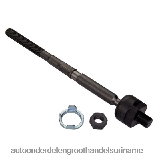 Honda 2X6XBR1250 spoorstangeind 53010-t0a-a01 subsamenstel stuurwiel - auto onderdelen bestellen