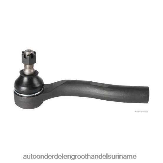 Honda 2X6XBR1385 53540-t1w-a01 spoorstangeind - groothandel auto onderdelen
