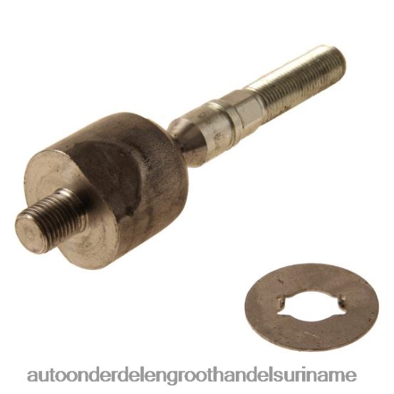 Honda 2X6XBR1415 spoorstangeind 53010-sdp-a01 stuurwiel r/l subsamenstel - groothandel auto onderdelen
