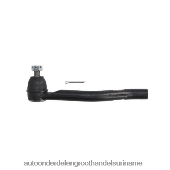 Honda 2X6XBR1979 53540-tba-a01 spoorstangeind - auto onderdelen Suriname