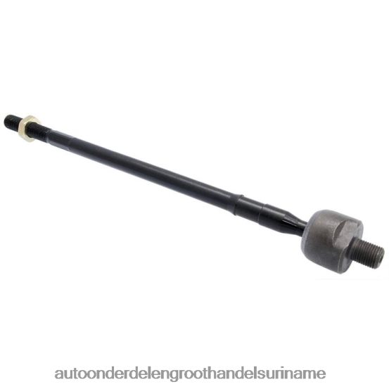 Honda 2X6XBR2193 spoorstangeind 53010-tk8-a01 subsamenstel stuurwiel - voertuig onderdelen kopen