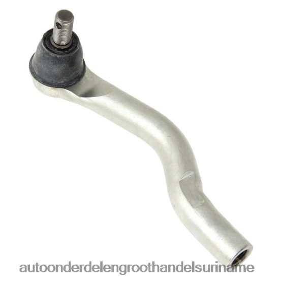 Honda 2X6XBR3103 53540-tp6-a02 spoorstangeind - voertuig onderdelen kopen