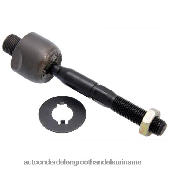 Honda 2X6XBR56 spoorstangeind 53010-s3n-003 subsamenstel stuurhuiseind - auto onderdelen winkel