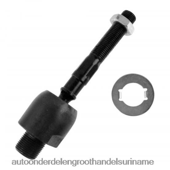Honda 2X6XBR623 spoorstangeind 53010-ta0-a01 subsamenstel stuurwiel - voertuig onderdelen kopen
