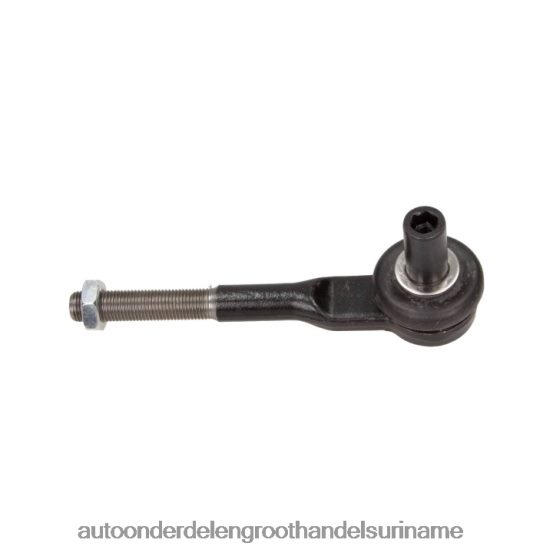 Audi 2X6XBR1726 8e0-419-811 spoorstangeind - auto onderdelen winkel