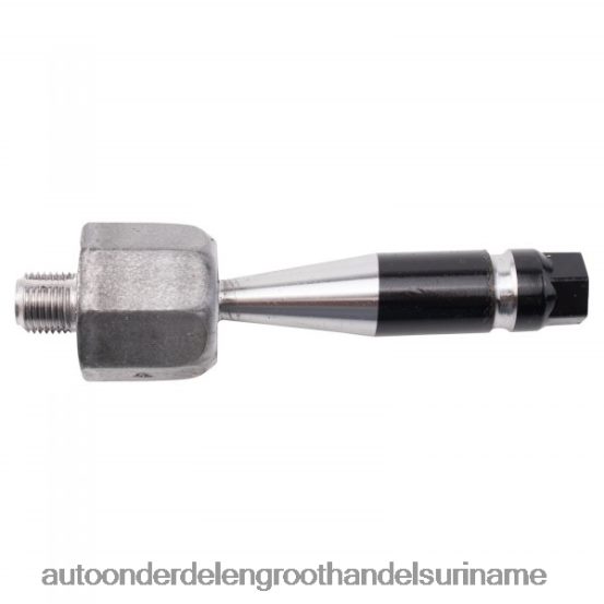 Audi 2X6XBR2197 spoorstangeind 8e0-422-821 stuurwiel r/l subsamenstel - auto reserveonderdeel