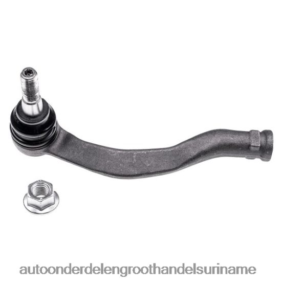Audi 2X6XBR3104 8s0-423-811a spoorstangeind - auto onderdelen leveranciers