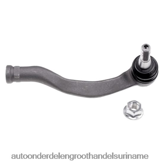 Audi 2X6XBR3105 8s0-423-812a spoorstangeind - groothandel auto onderdelen