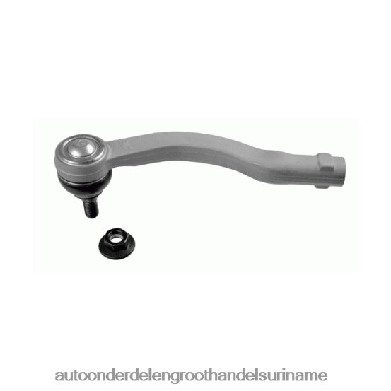 Audi 2X6XBR3434 8j0-423-811 spoorstanguiteinde - auto onderdelen leveranciers