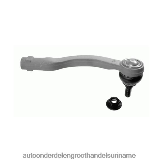 Audi 2X6XBR3435 8j0-423-812 spoorstanguiteinde - groothandel auto onderdelen