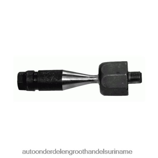 Audi 2X6XBR486 spoorstangeind 4e0-419-821a stuurwiel r/l subsamenstel - auto onderdelen winkel