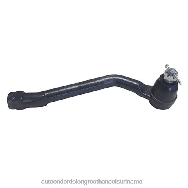 HN4NJ1296 - auto onderdelen winkel 56820-3v100 spoorstangeind HYUNDAI