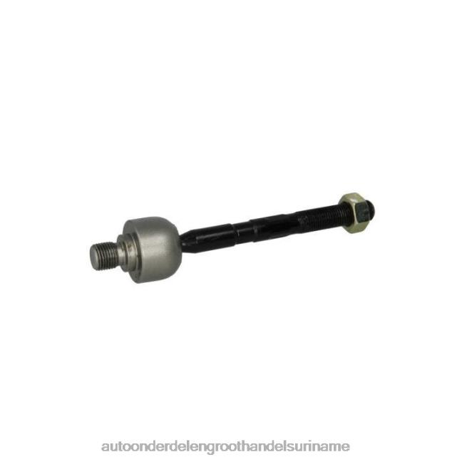 HN4NJ469 - auto onderdelen Suriname spoorstangeind 56540-2h000 subsamenstel stuurhuiseind HYUNDAI