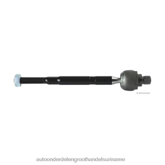 HN4NJ481 - auto onderdelen zaken in Suriname spoorstangeind 57724-4h100 jar7626 stuurhuiseind ​​subsamenstel HYUNDAI