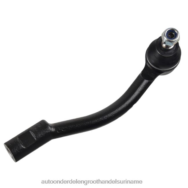 HN4NJ557 - auto reserveonderdeel spoorstangeind 56820-4l000 subsamenstel stuurstangeind HYUNDAI