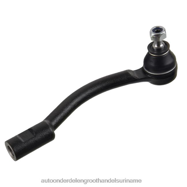 HN4NJ558 - auto onderdelen groothandel spoorstangeind 56820-4l090 subsamenstel stuurstangeind HYUNDAI