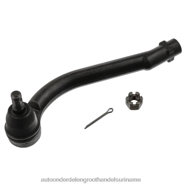HN4NJ657 - auto reserveonderdeel spoorstangeind 56821-2b000 sek-8611l stuurstangeind subsamenstel HYUNDAI