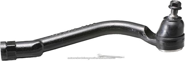HN4NJ740 - auto onderdelen bestellen spoorstangeind 56820-2t000 HYUNDAI