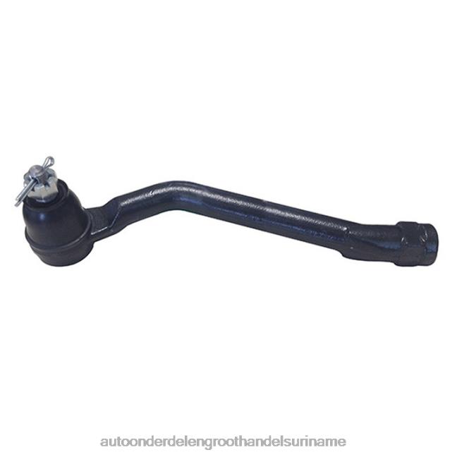 HN4NJ742 - voertuig motor onderdelen spoorstangeind 56820-4r500 HYUNDAI